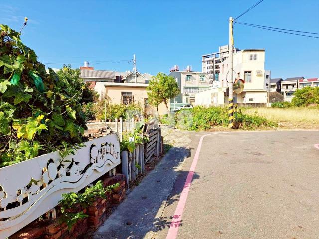 安定透天-10