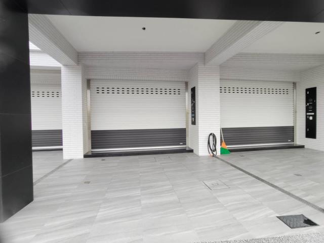 六甲透天-1
