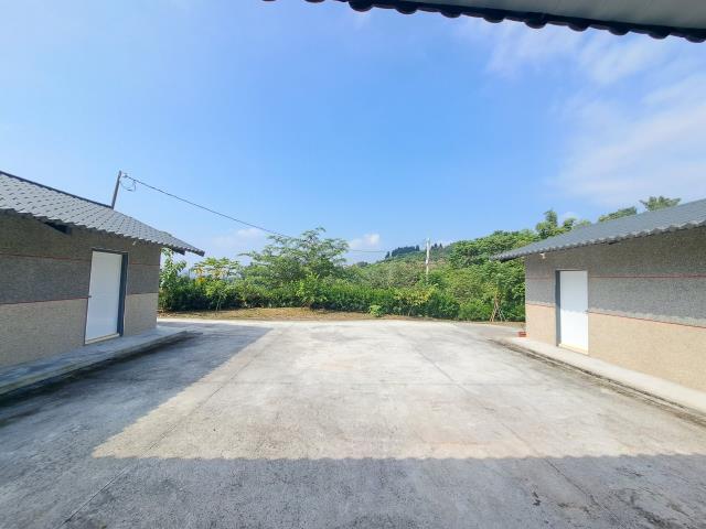 東山透天-2