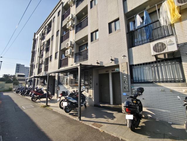 善化透天-9