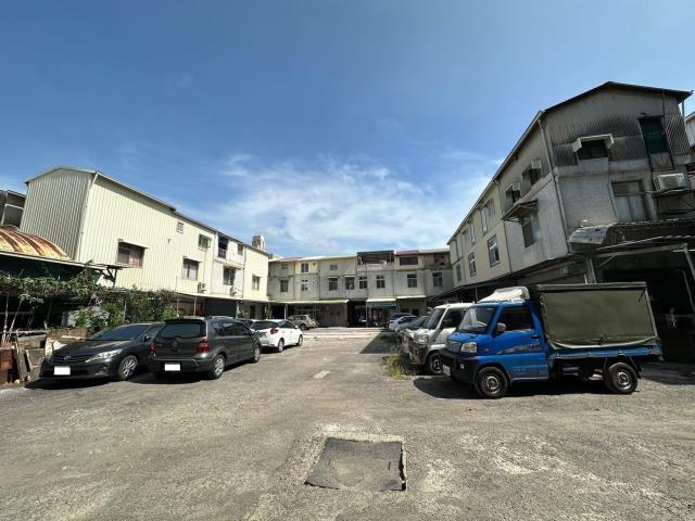 新化透天-14