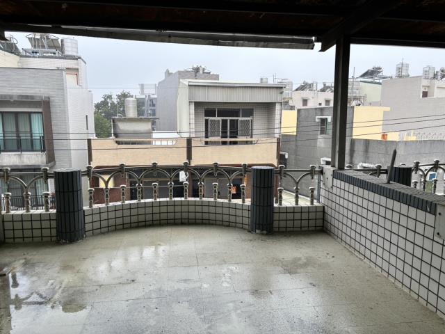台南透天-7