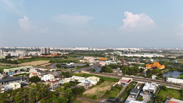 台南透天-9