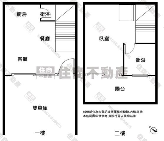 台南透天-8