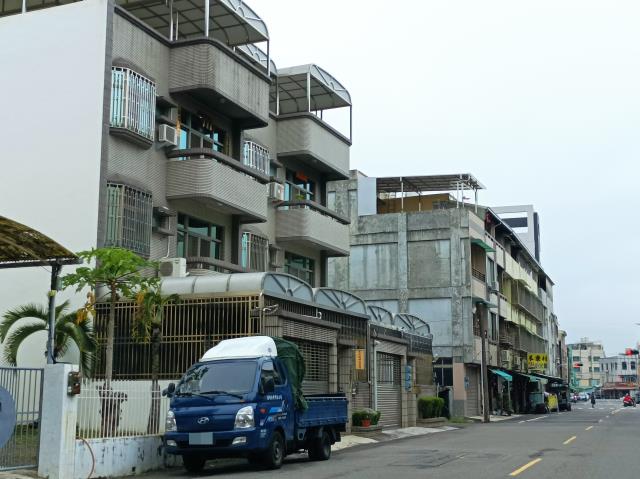 台南透天-6