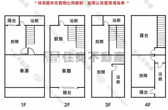 台南透天-14