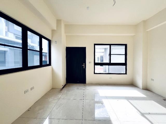 台南西港透天-2