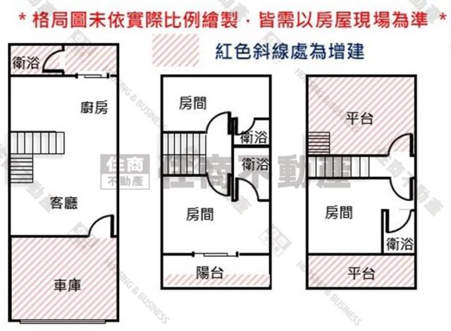 台南七股透天-15