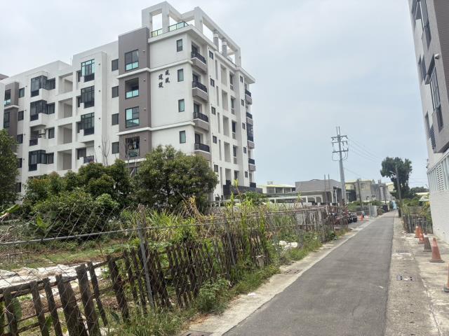 佳里透天-10