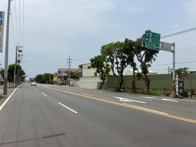 佳里透天-7
