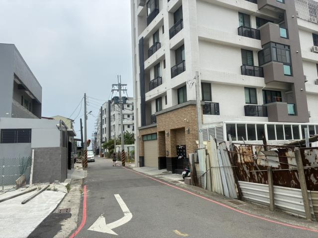 佳里透天-9