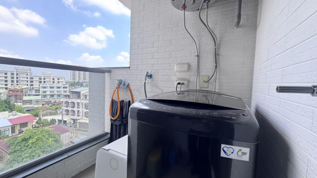善化大樓-13