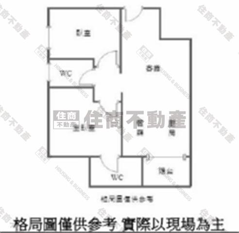 善化大樓-7