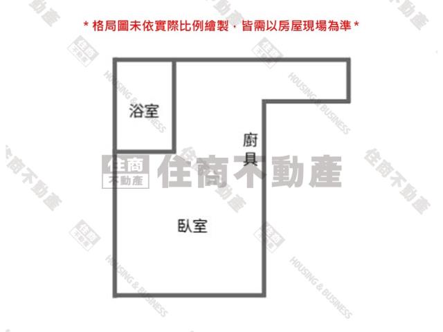 白河大樓-11