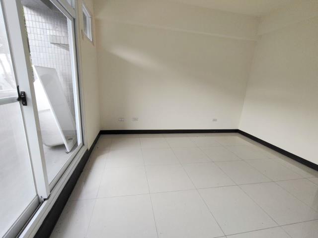 白河透天-3