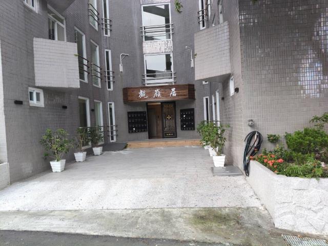 白河透天-5