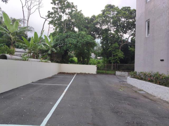白河大樓-7
