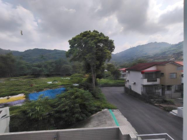 白河大樓-7