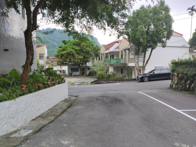 白河大樓-3