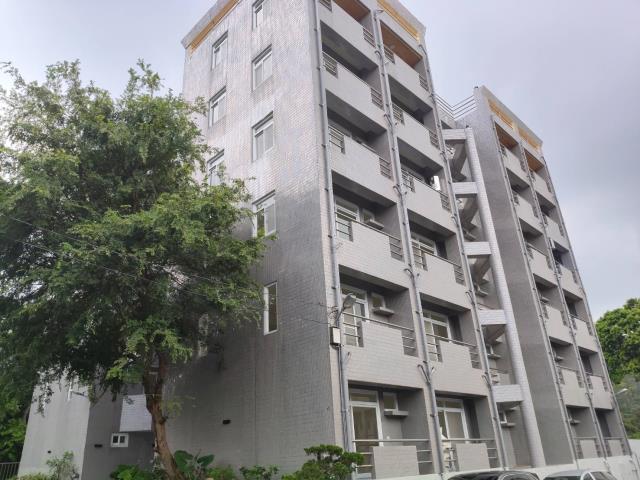 白河大樓-5