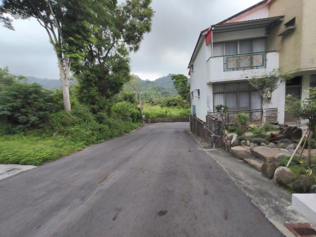 白河大樓-9