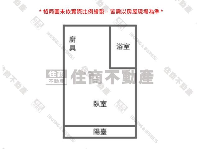 白河大樓-10
