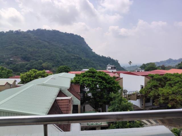 白河大樓-5