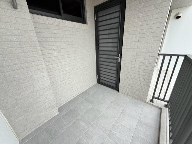 新市大樓-13