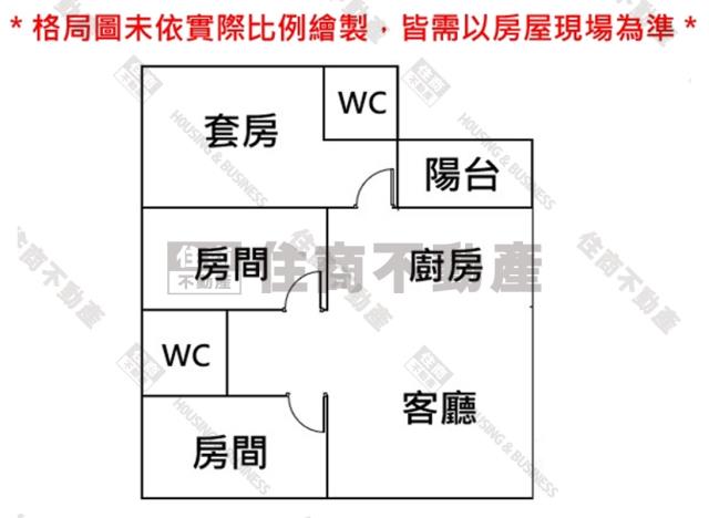 新市大樓-13