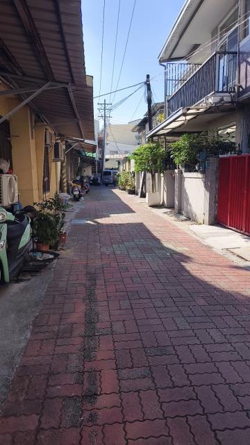 台南東區透天-7