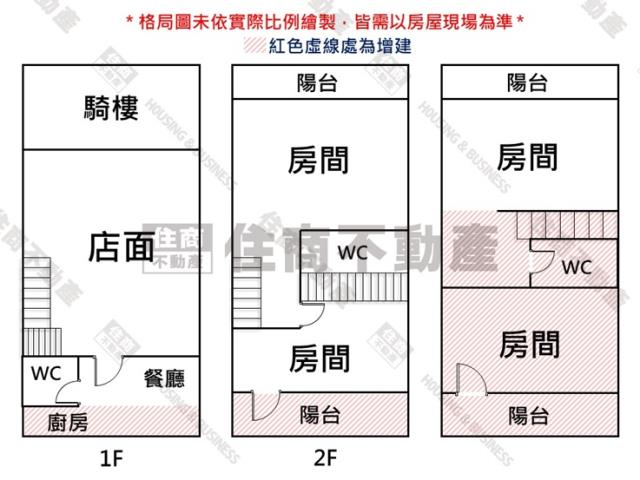 台南東區透天-14