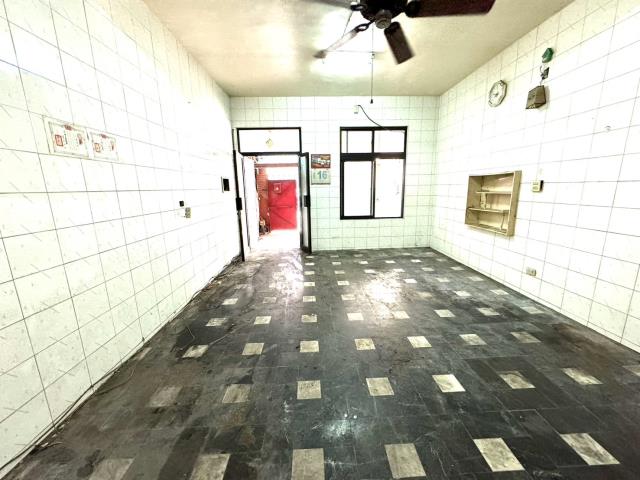 東區透天-1