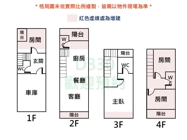 東區透天-9