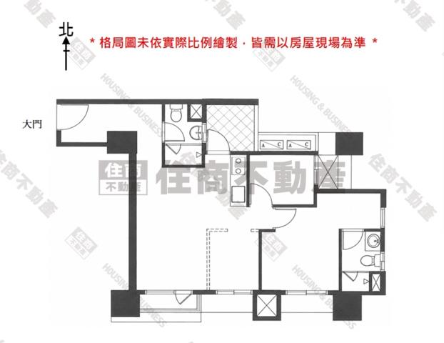 東區大樓-7