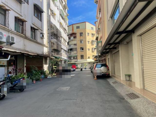 東區華廈-10