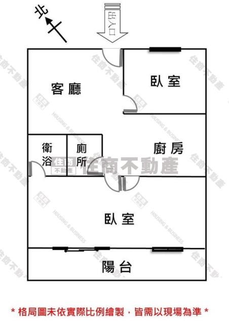 東區大樓-12