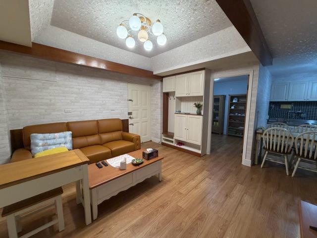 東區大樓-2