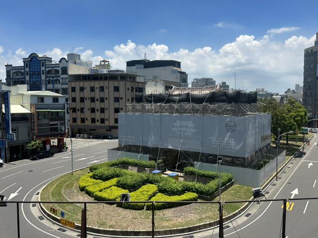 東區大樓-6