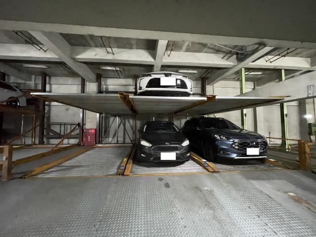 東區大樓-7