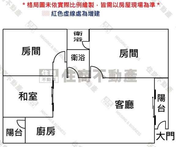 東區大樓-8