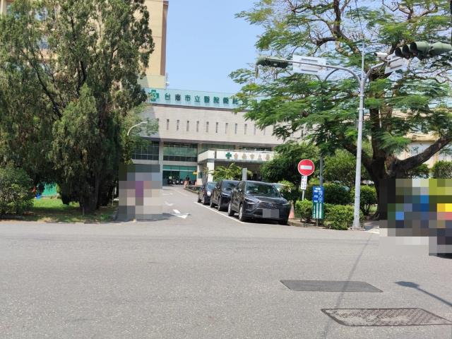 東區大樓-11