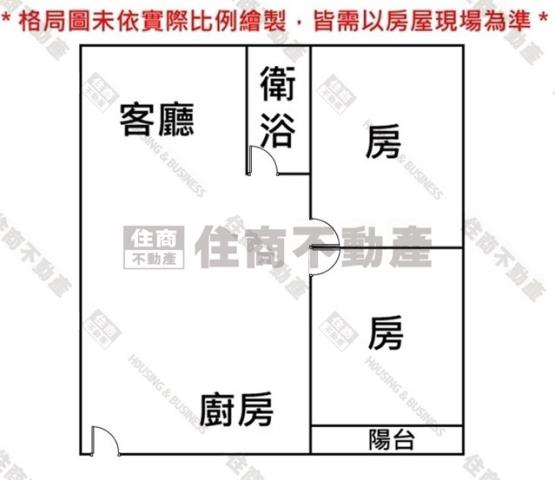 東區大樓-15