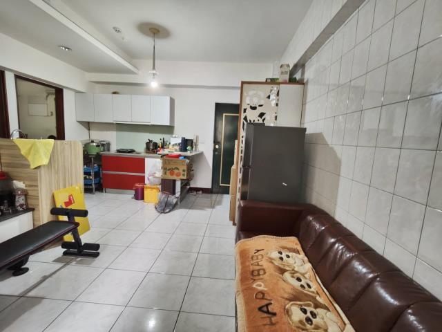 東區大樓-1