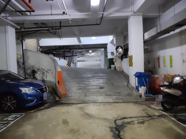東區大樓-9