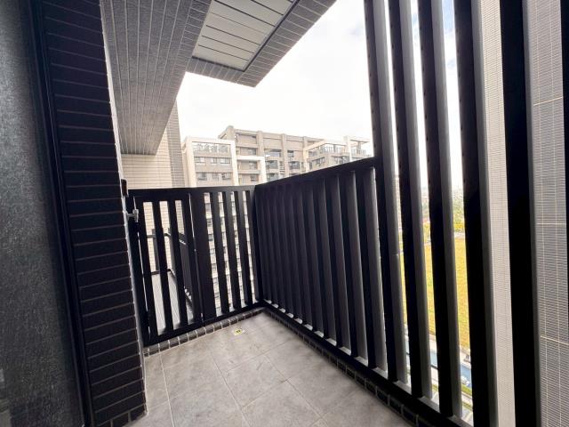 東區大樓-9