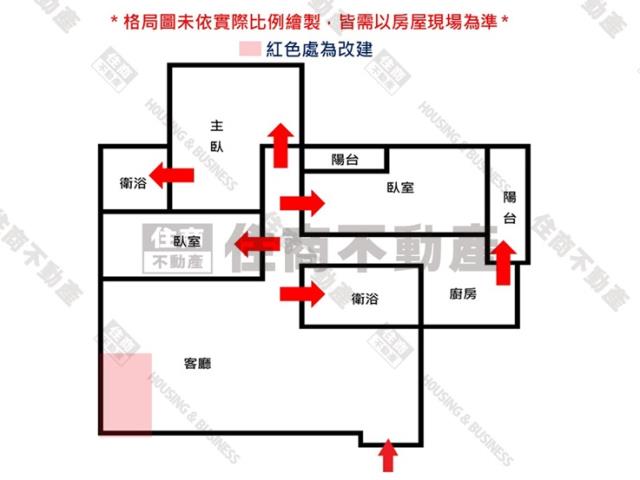 東區大樓-15