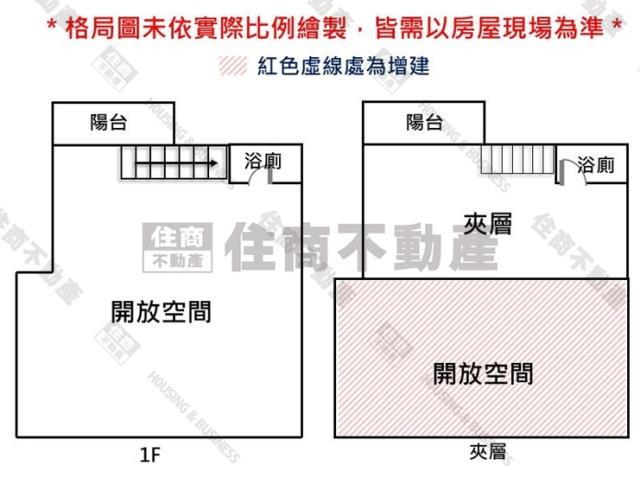 台南大樓-15