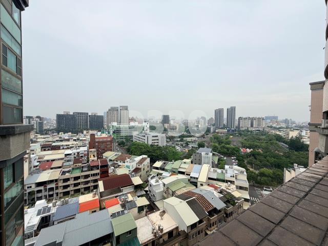台南大樓-8