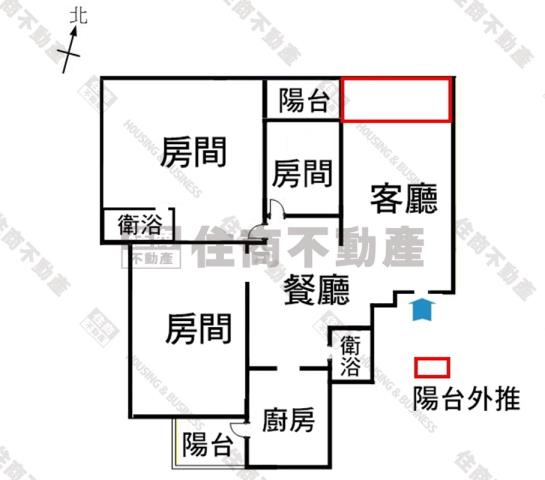 台南大樓-9