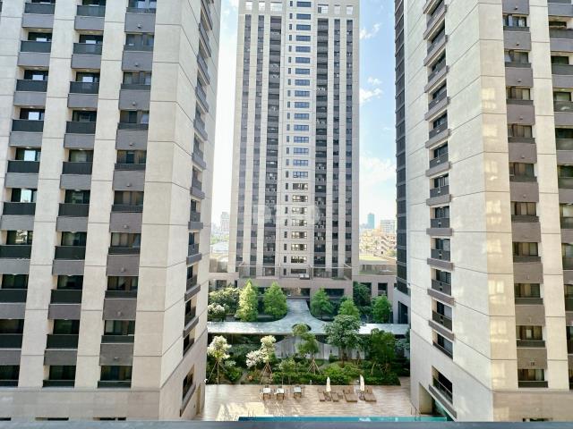 台南東區大樓-5